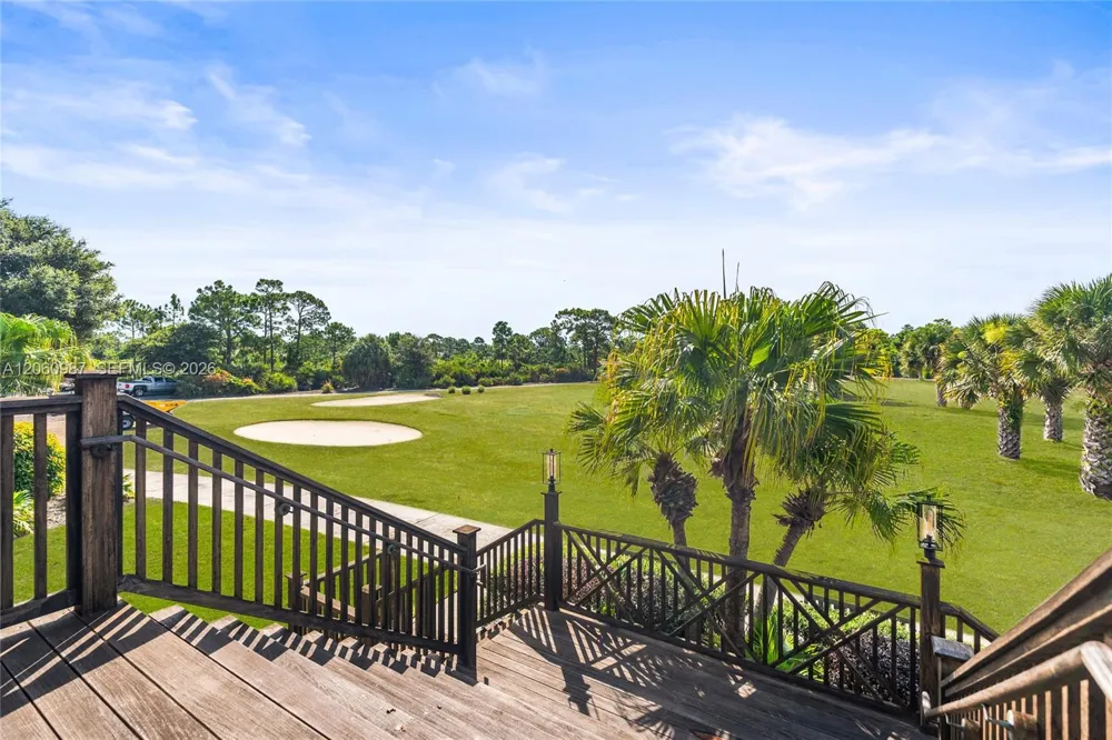 9783 SE Sandpine Lane Hobe Sound, FL 33455