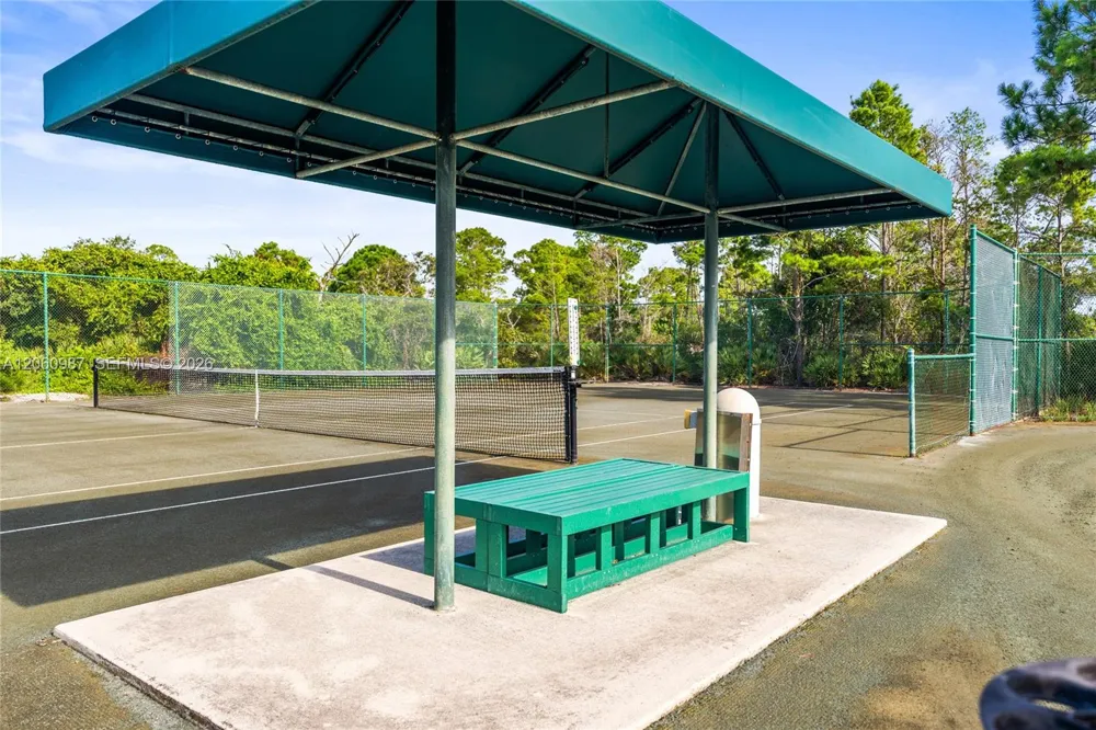 9783 SE Sandpine Lane Hobe Sound, FL 33455