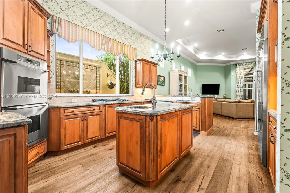 9783 SE Sandpine Lane Hobe Sound, FL 33455