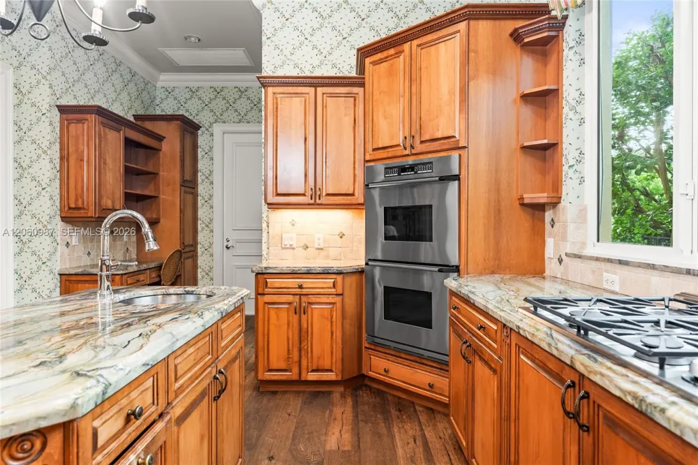 9783 SE Sandpine Lane Hobe Sound, FL 33455