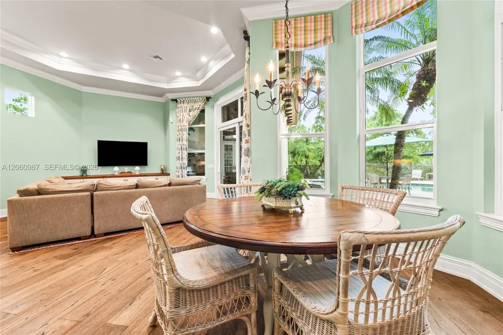 9783 SE Sandpine Lane Hobe Sound, FL 33455