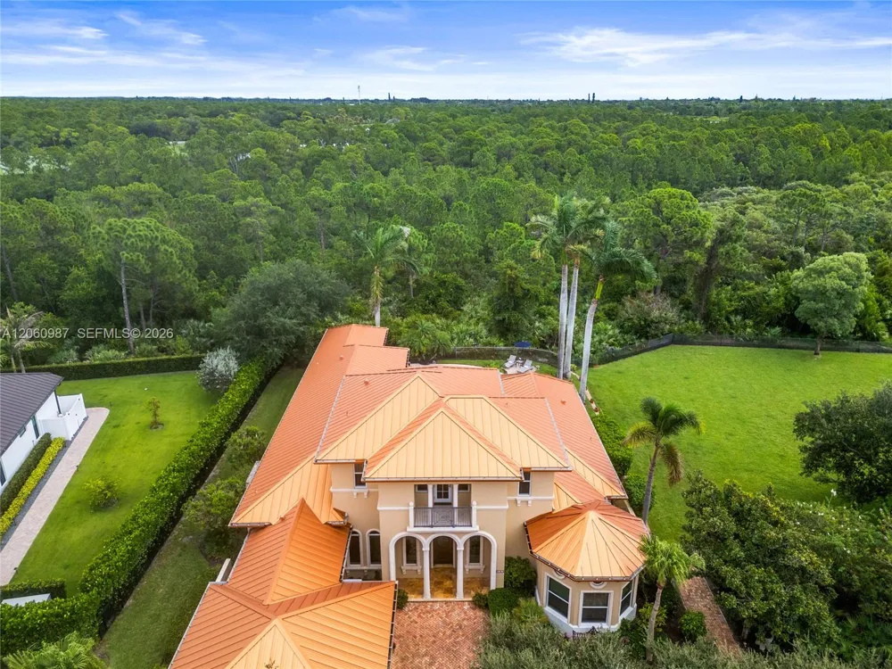 9783 SE Sandpine Lane Hobe Sound, FL 33455