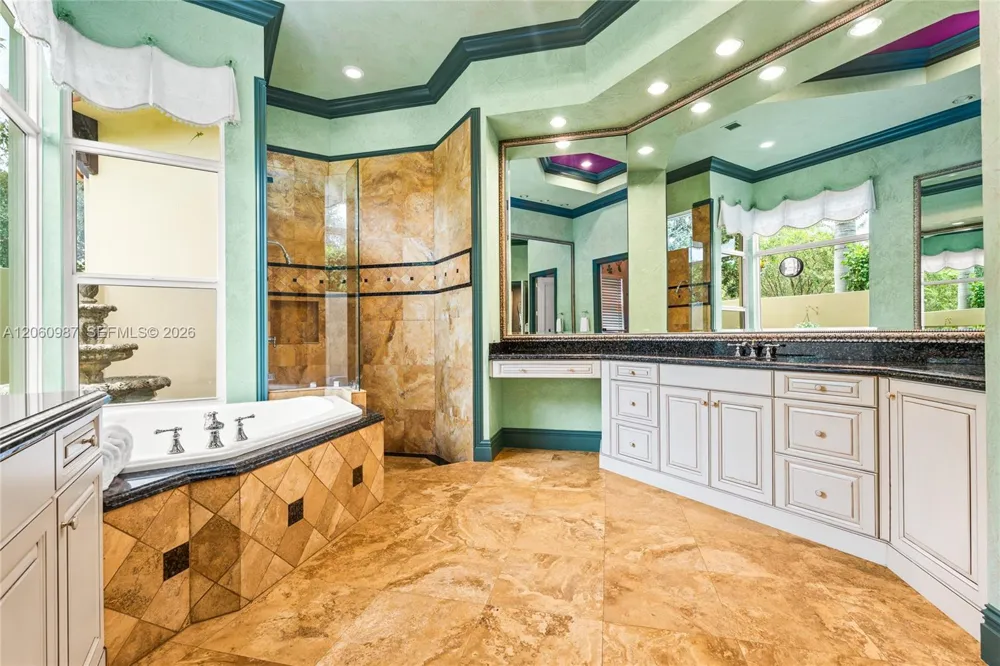 9783 SE Sandpine Lane Hobe Sound, FL 33455