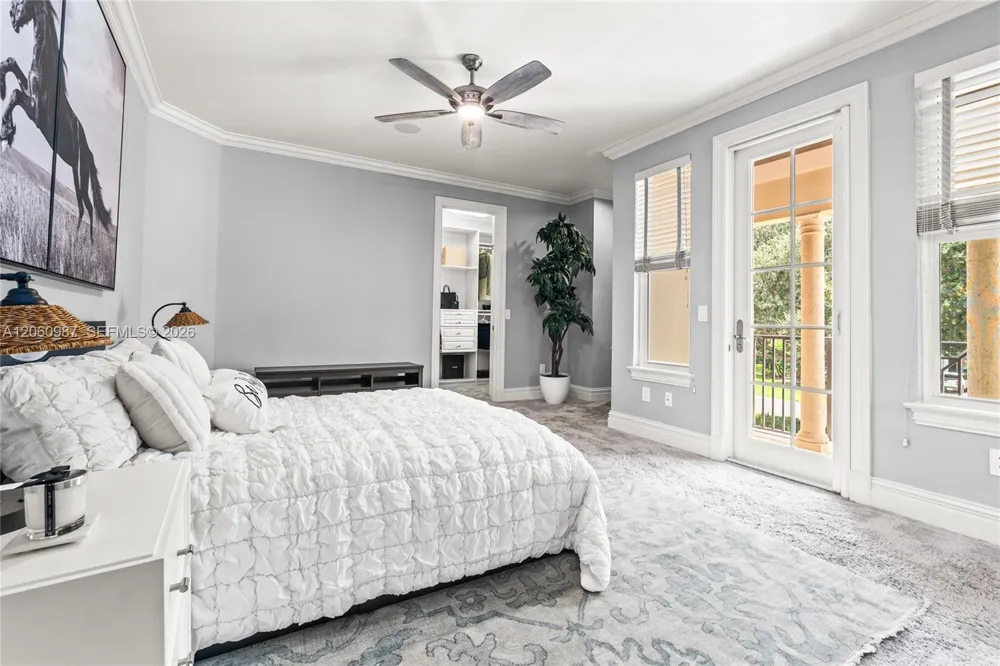 9783 SE Sandpine Lane Hobe Sound, FL 33455
