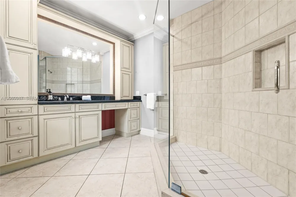 9783 SE Sandpine Lane Hobe Sound, FL 33455
