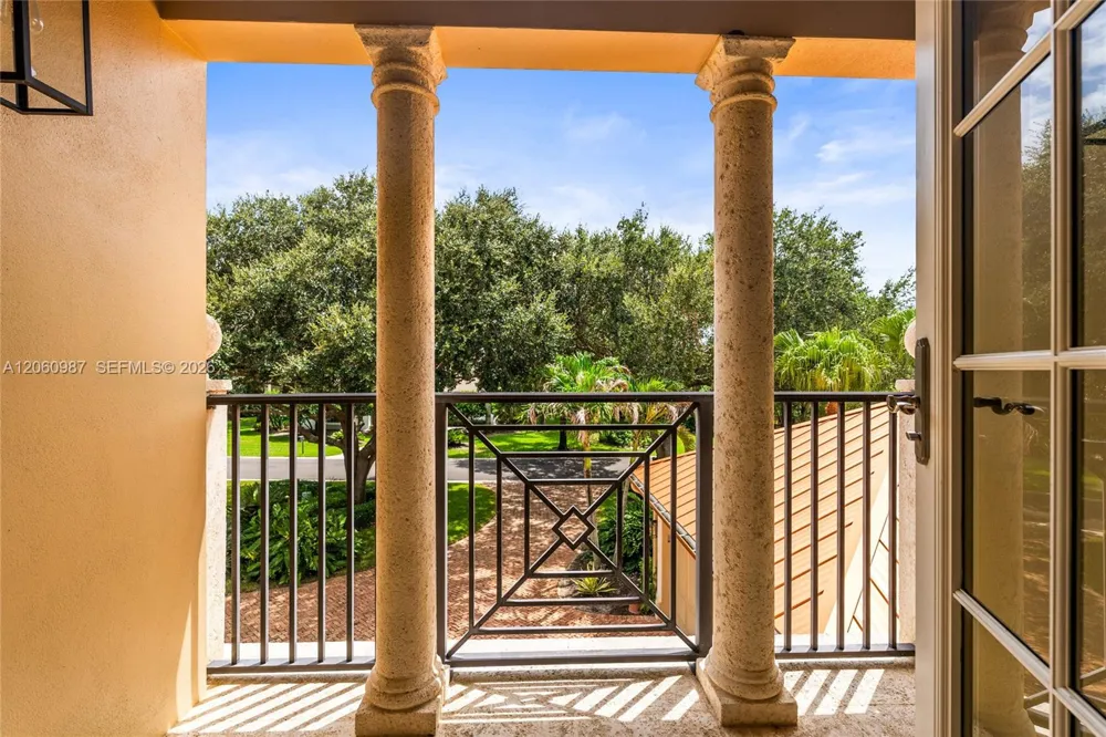 9783 SE Sandpine Lane Hobe Sound, FL 33455