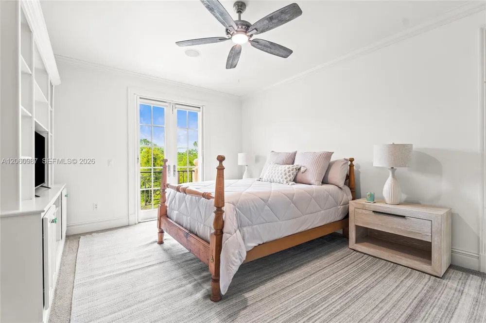 9783 SE Sandpine Lane Hobe Sound, FL 33455