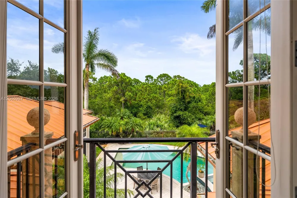 9783 SE Sandpine Lane Hobe Sound, FL 33455