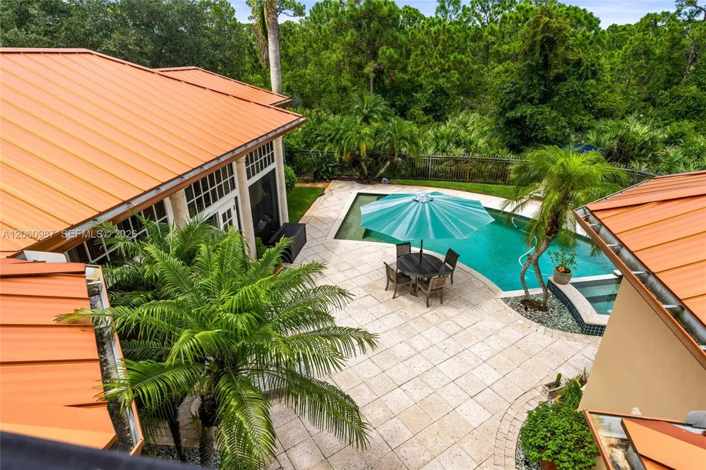 9783 SE Sandpine Lane Hobe Sound, FL 33455