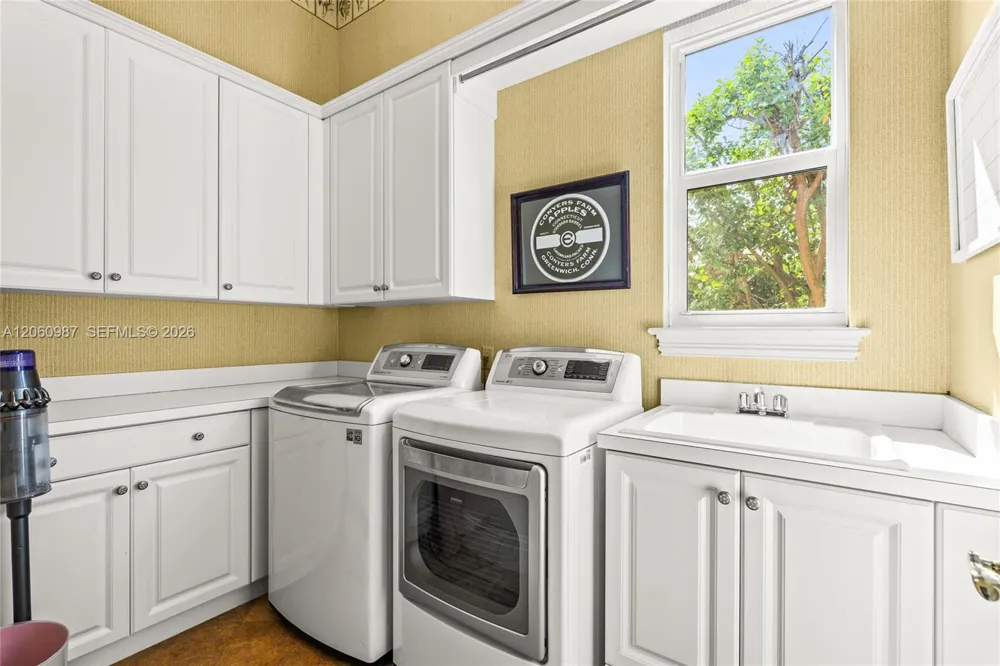 9783 SE Sandpine Lane Hobe Sound, FL 33455