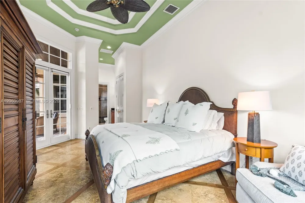 9783 SE Sandpine Lane Hobe Sound, FL 33455