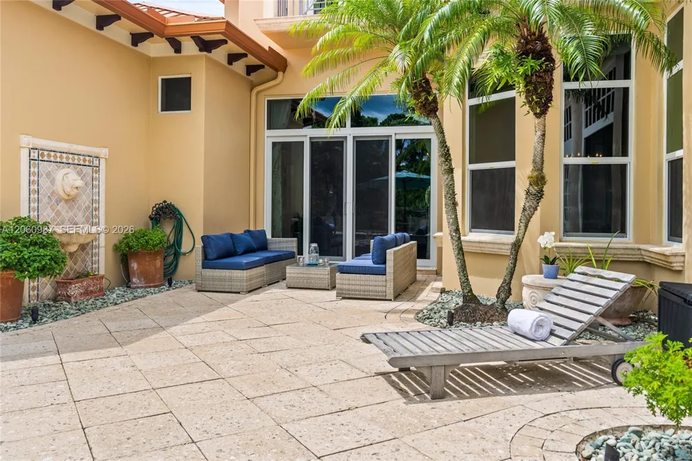 9783 SE Sandpine Lane Hobe Sound, FL 33455