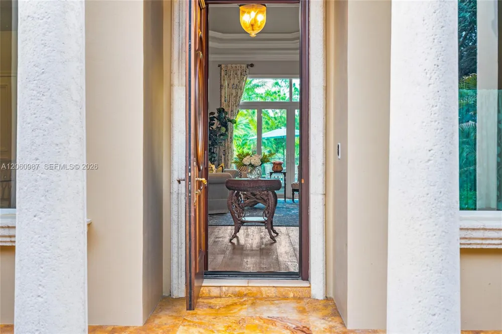 9783 SE Sandpine Lane Hobe Sound, FL 33455