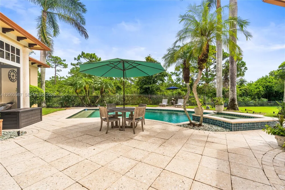 9783 SE Sandpine Lane Hobe Sound, FL 33455
