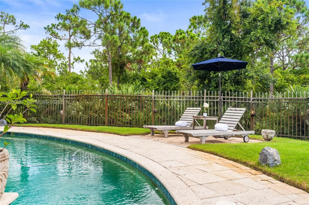 9783 SE Sandpine Lane Hobe Sound, FL 33455