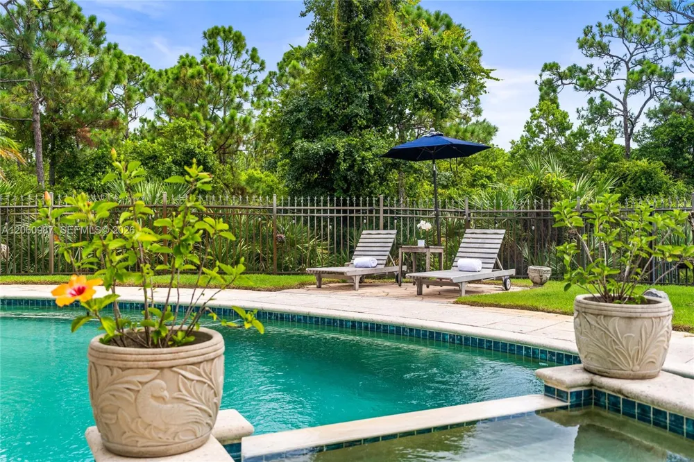 9783 SE Sandpine Lane Hobe Sound, FL 33455