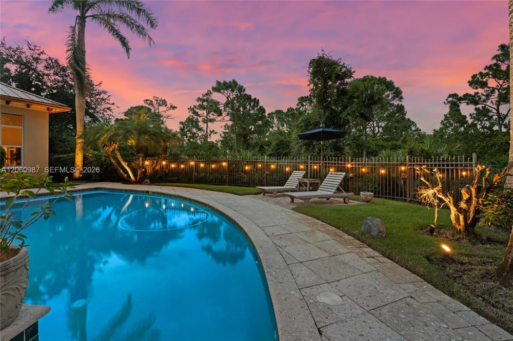 9783 SE Sandpine Lane Hobe Sound, FL 33455