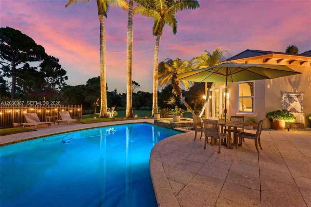 9783 SE Sandpine Lane Hobe Sound, FL 33455