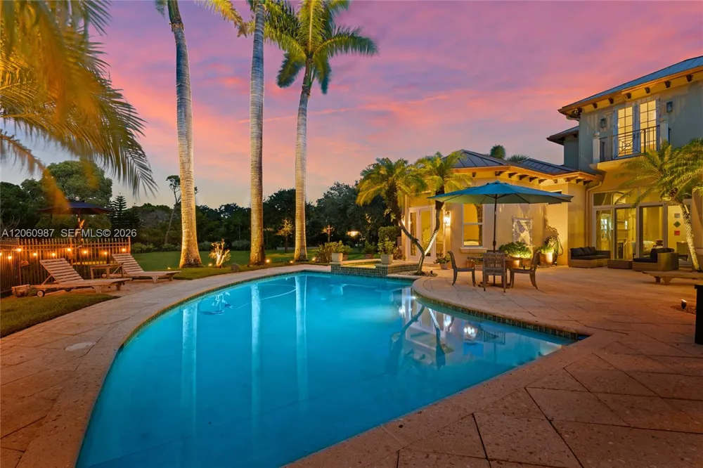 9783 SE Sandpine Lane Hobe Sound, FL 33455