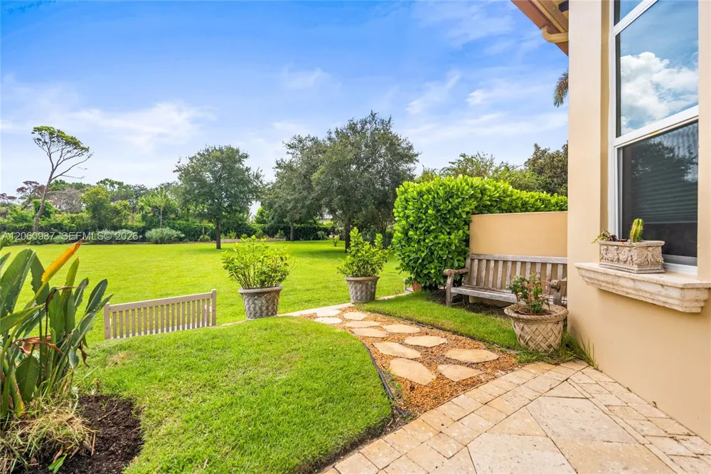 9783 SE Sandpine Lane Hobe Sound, FL 33455