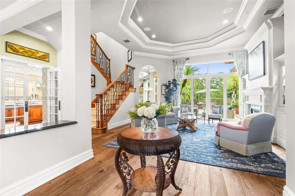9783 SE Sandpine Lane Hobe Sound, FL 33455