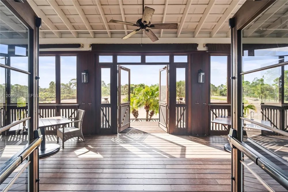 9783 SE Sandpine Lane Hobe Sound, FL 33455