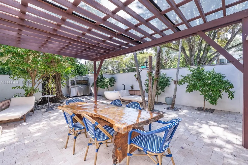 1001 NE 96th St Miami Shores, FL 33138