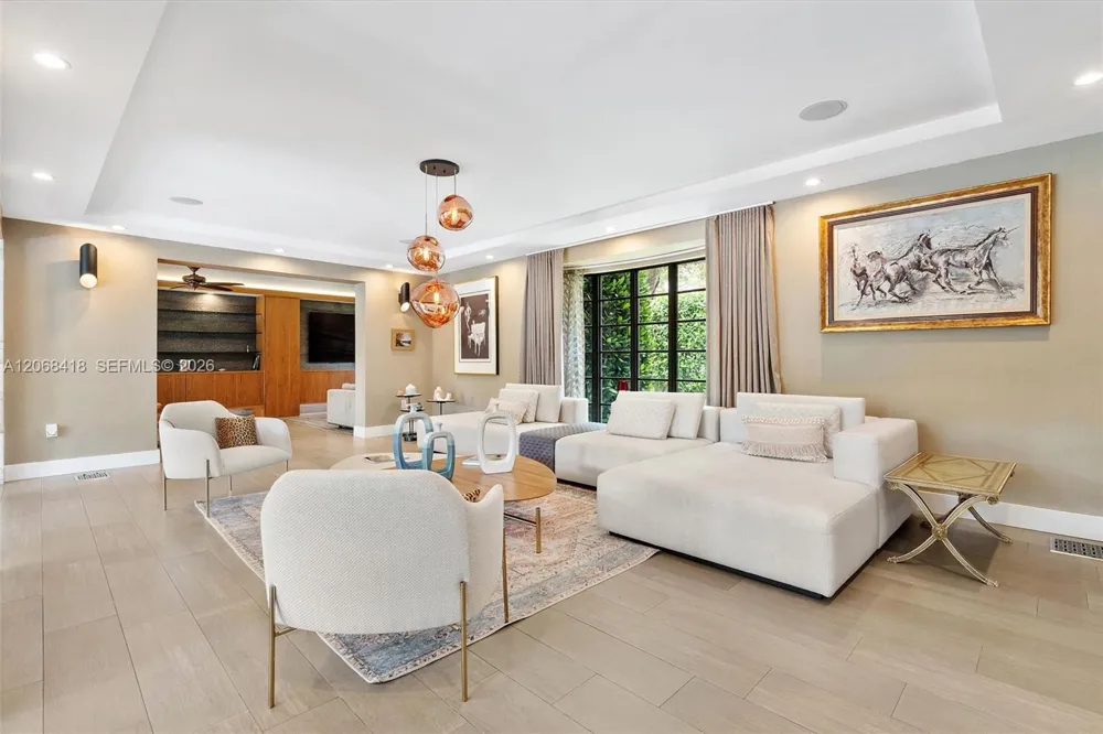 1001 NE 96th St Miami Shores, FL 33138