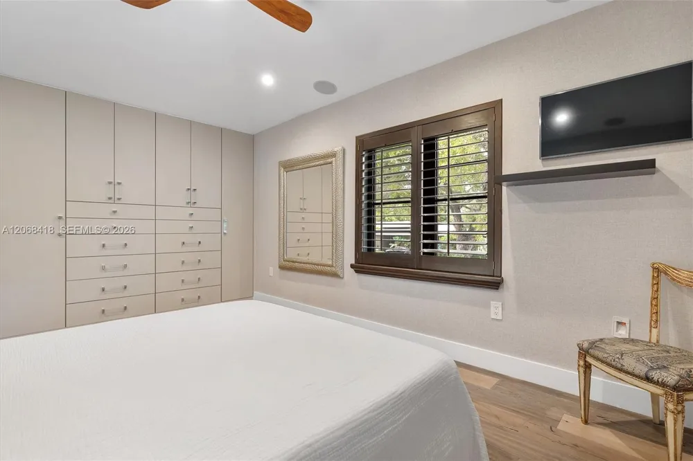 1001 NE 96th St Miami Shores, FL 33138