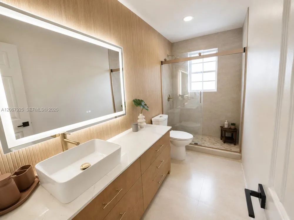 16382 SW 139th Ave Miami, FL 33177