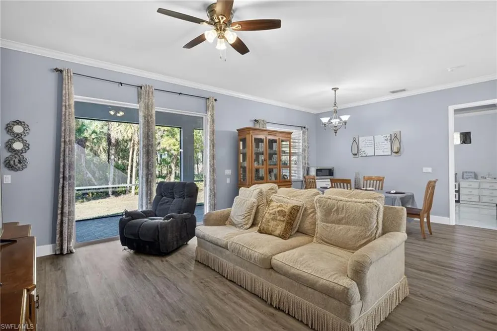4093 24th Avenue SE Naples, FL 34117