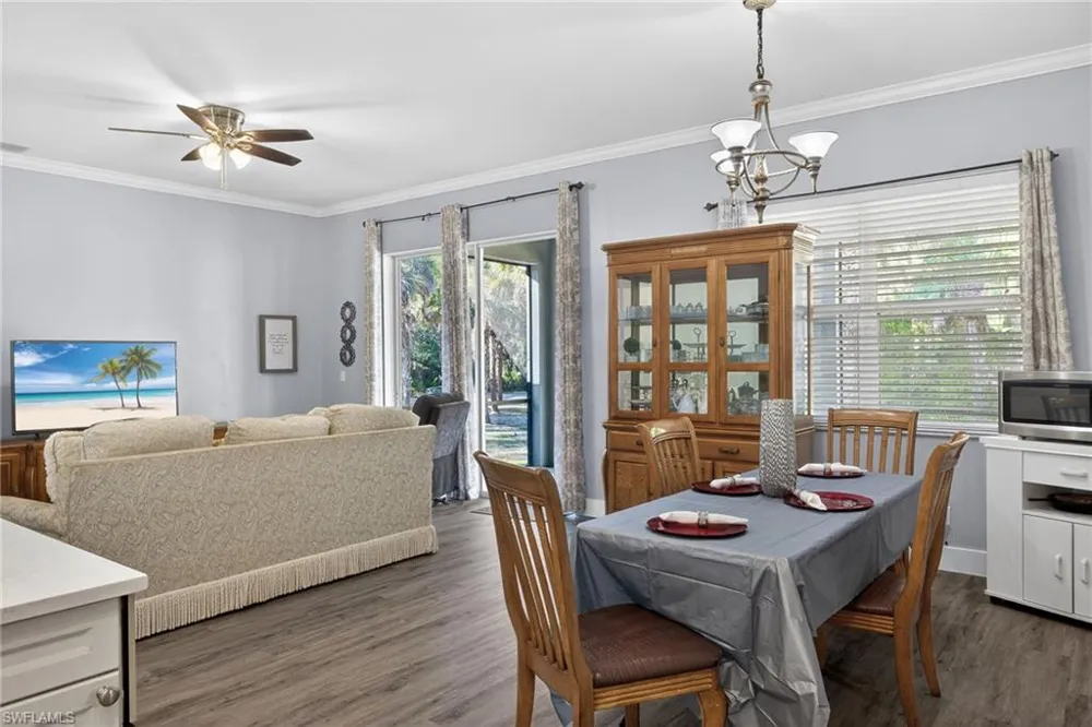 4093 24th Avenue SE Naples, FL 34117