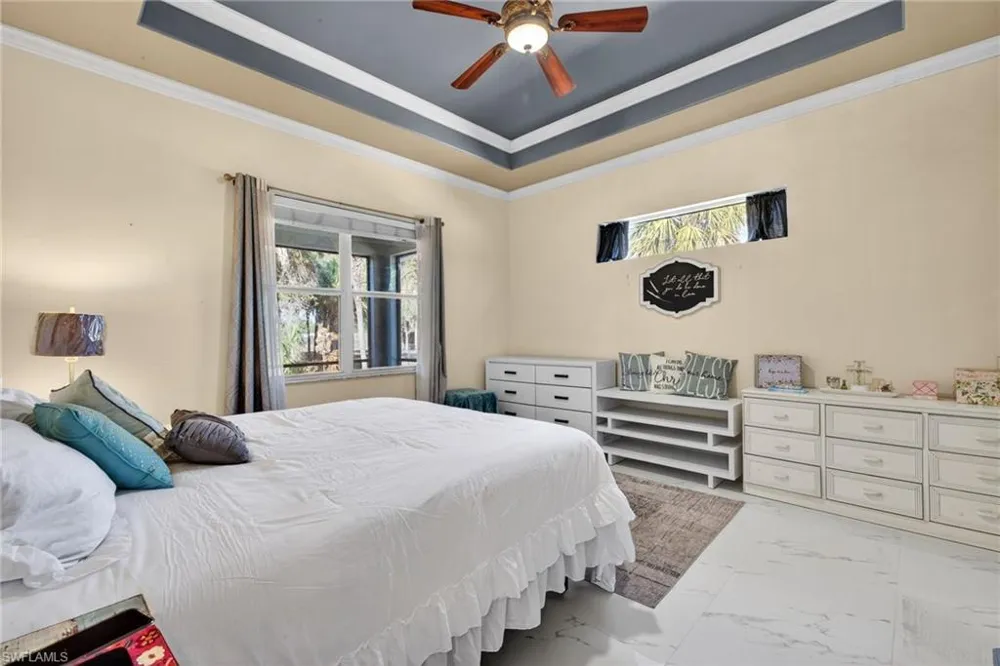 4093 24th Avenue SE Naples, FL 34117