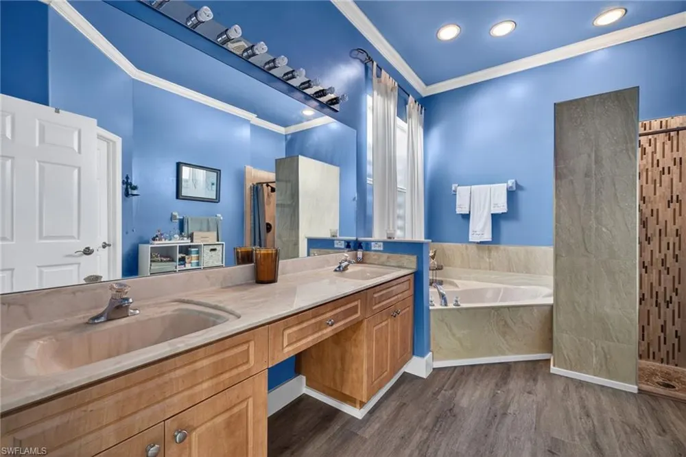 4093 24th Avenue SE Naples, FL 34117