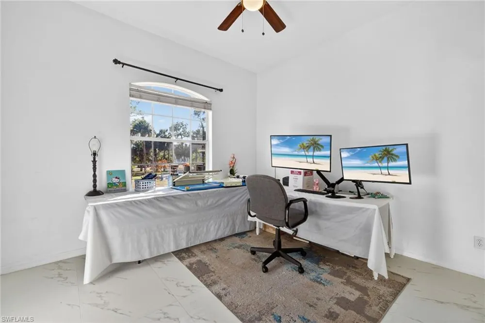 4093 24th Avenue SE Naples, FL 34117