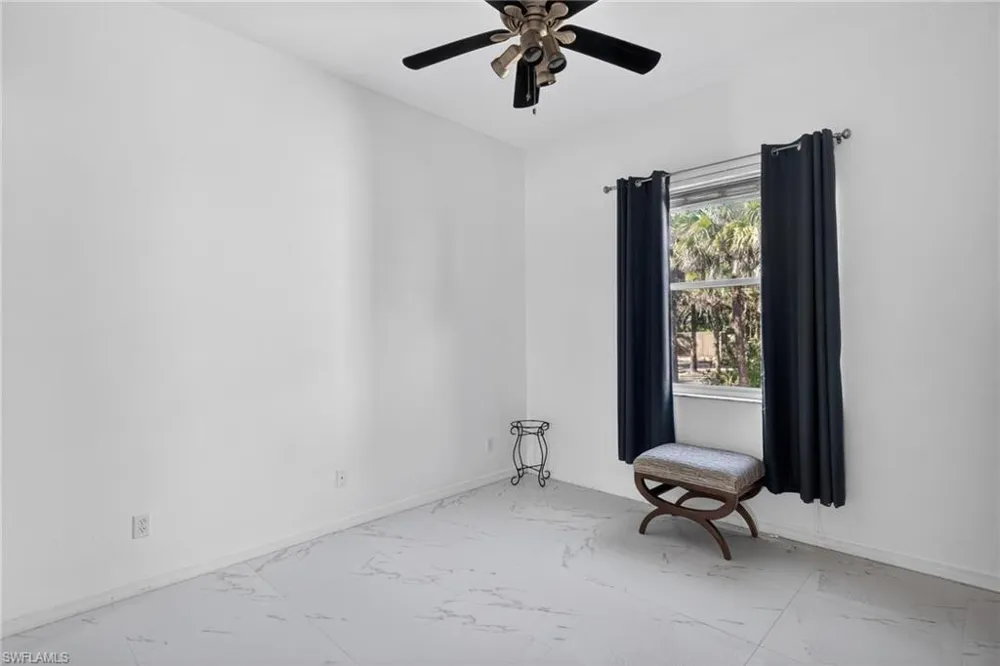 4093 24th Avenue SE Naples, FL 34117