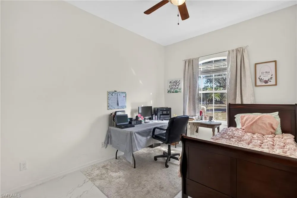 4093 24th Avenue SE Naples, FL 34117