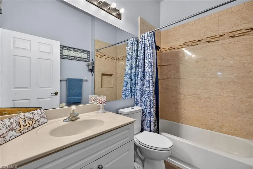 4093 24th Avenue SE Naples, FL 34117