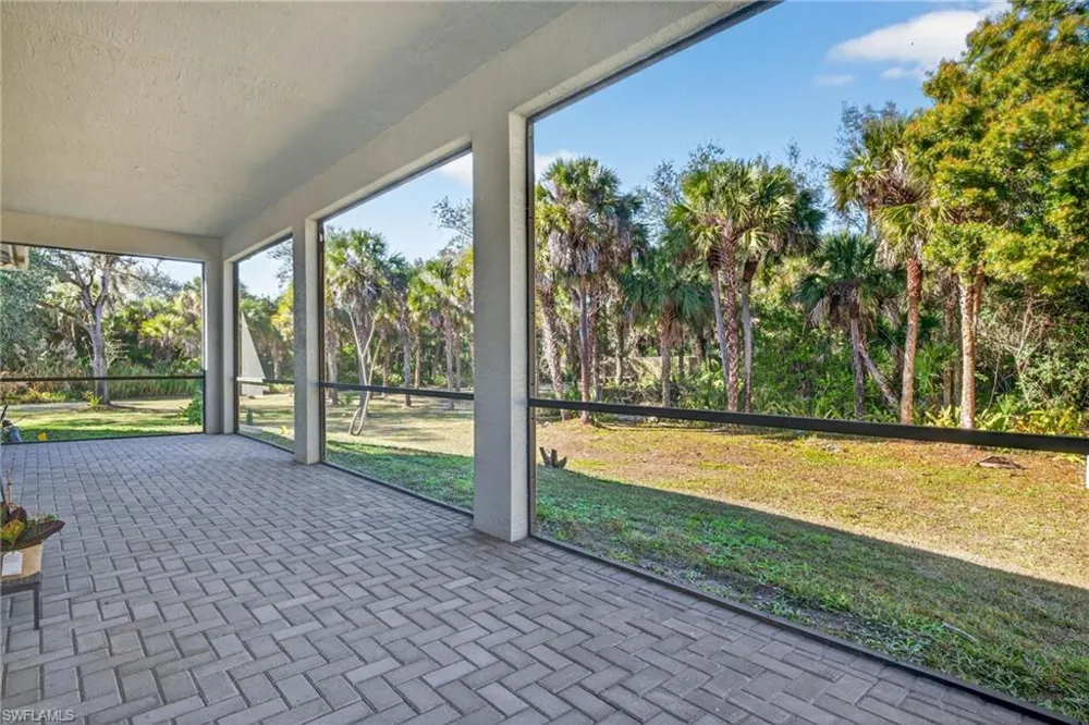 4093 24th Avenue SE Naples, FL 34117