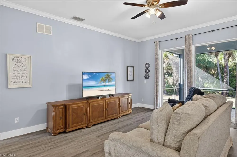 4093 24th Avenue SE Naples, FL 34117