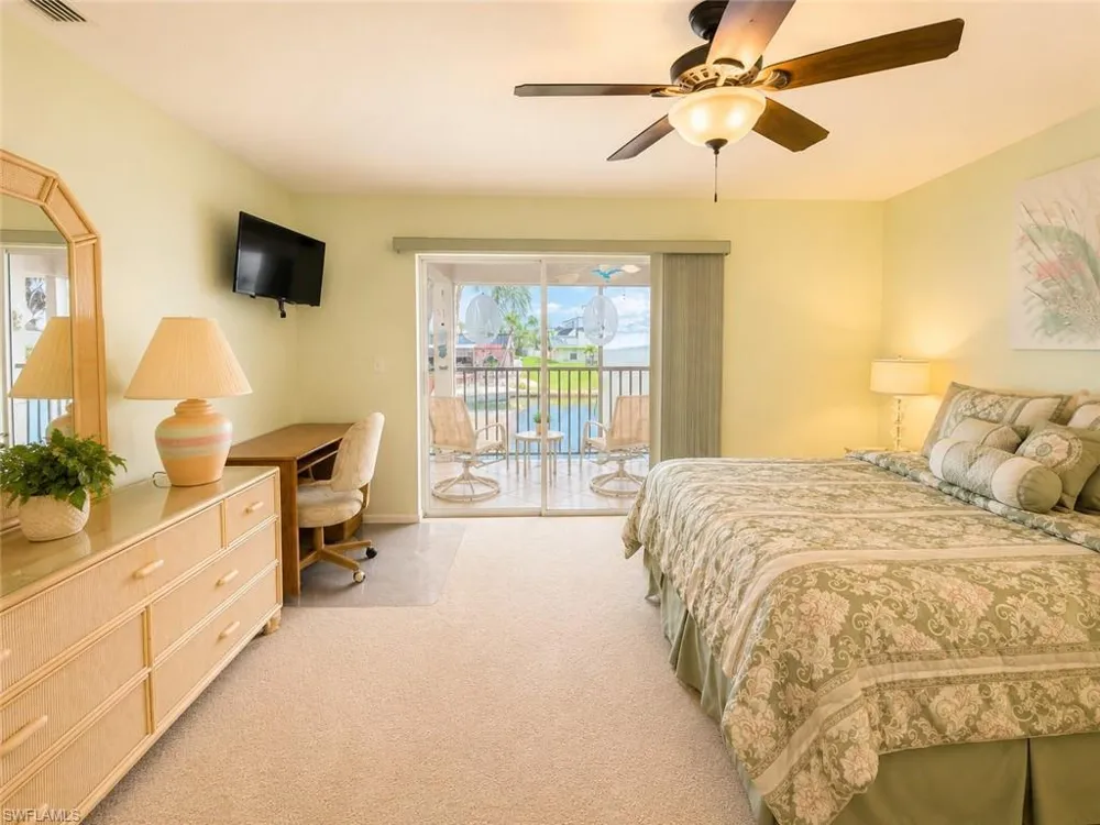 1615 SE 46th Lane #202 Cape Coral, FL 33904