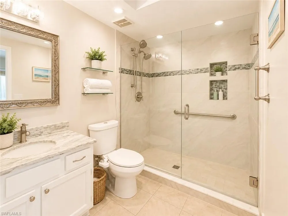 1615 SE 46th Lane #202 Cape Coral, FL 33904