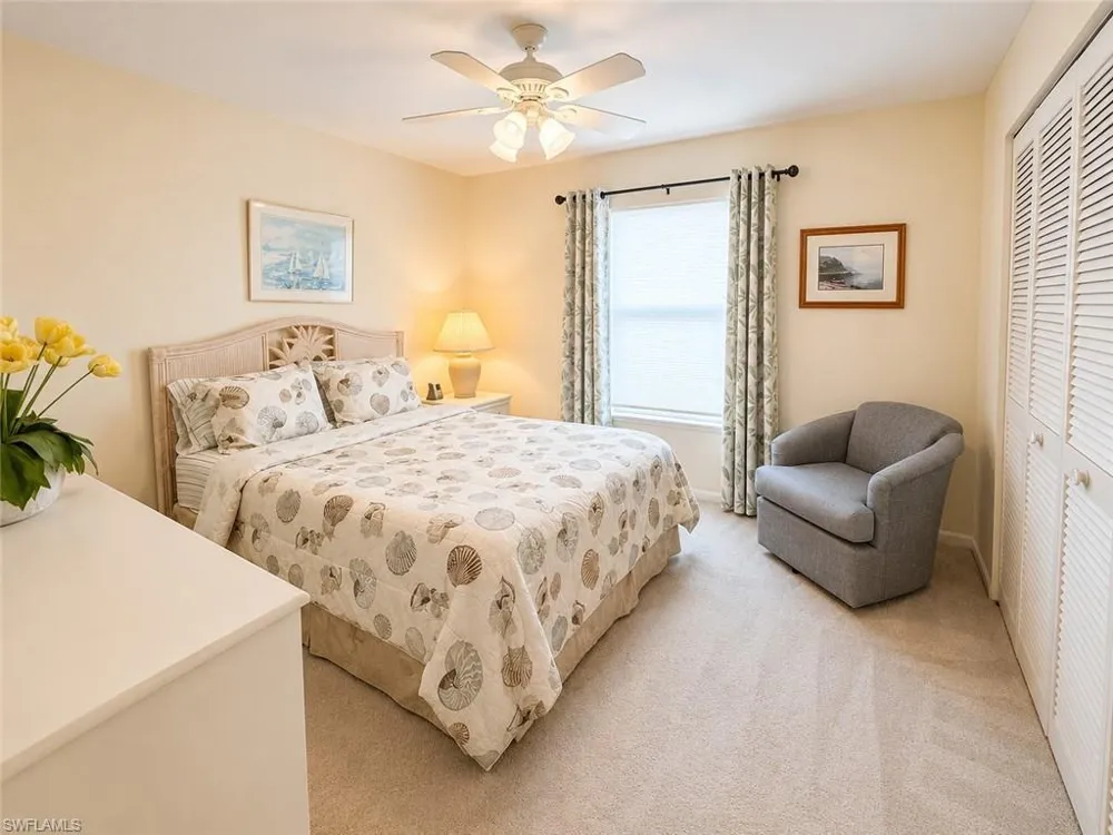 1615 SE 46th Lane #202 Cape Coral, FL 33904