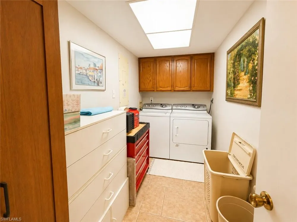1615 SE 46th Lane #202 Cape Coral, FL 33904