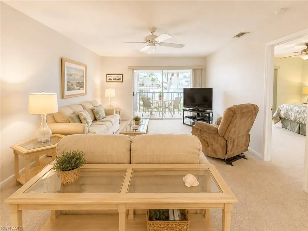 1615 SE 46th Lane #202 Cape Coral, FL 33904