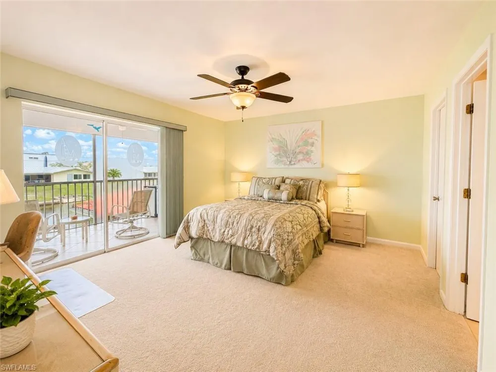 1615 SE 46th Lane #202 Cape Coral, FL 33904