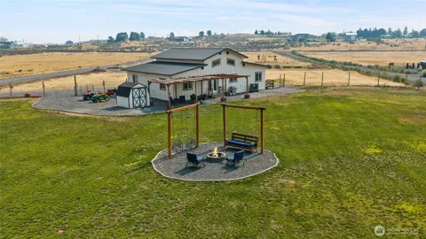 3277 Road 10.9 NW