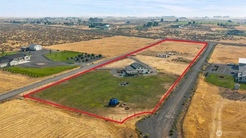 3277 Road 10.9 NW