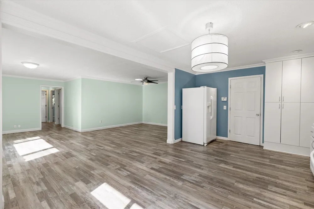 709 James Avenue Chattanooga, TN 37421
