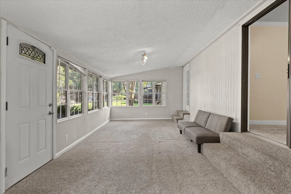 709 James Avenue Chattanooga, TN 37421